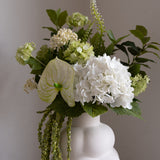 Sage Garden Bouquet