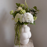 Sage Garden Bouquet