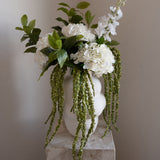 Soft Meadow Bouquet