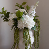 Soft Meadow Bouquet