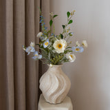 Soft Wave Bouquet