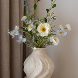 Soft Wave Bouquet