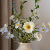 Soft Wave Bouquet