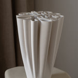 Dedali Vase