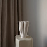 Dedali Vase