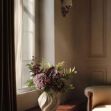 Dusky Patina Bouquet
