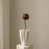 Artichoke Brown