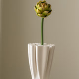 Artichoke Green