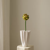 Artichoke Green
