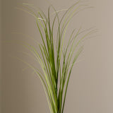 Green Grass