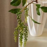 Hanging Berry Branch