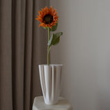 Sunflower Small Orange