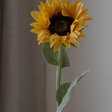 Sunflower Small Yellow