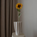 Sunflower Small Yellow