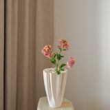 Sedum Spray Pink