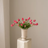 Tulip Bouquet Pink