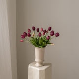 Tulip Bouquet Purple
