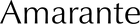 Lysbilde