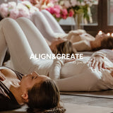 Align & Create 25.06