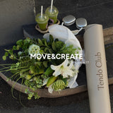 Move & Create 24.06