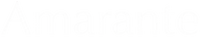 Amarante