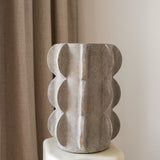 Arcissimo Vase Grå