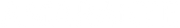 Amarante